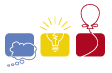 ACM ICPC